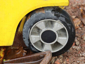 2017-neuson-dpu3760-1444687-46728202