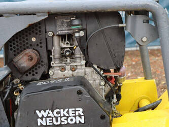 2017-neuson-dpu3760-1444687-46728203