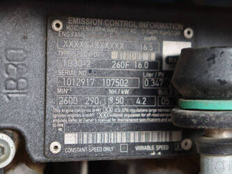 2017-neuson-dpu3760-1444687-46728204