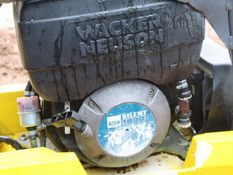 2017-neuson-dpu3760-1444687-46728205