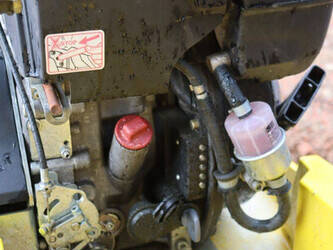 2017-neuson-dpu3760-1444687-46728206