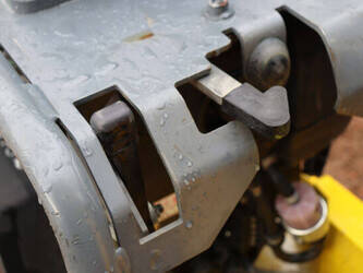 2017-neuson-dpu3760-1444687-46728207