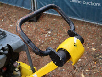 2017-neuson-dpu3760-1444687-46728208