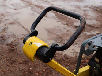 2017-neuson-dpu3760-1444687-46728209