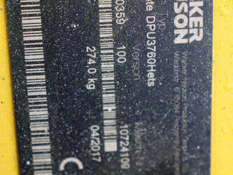 2017-neuson-dpu3760-1444687-46728210