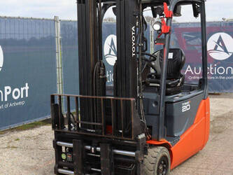 2021-toyota-8fbe18t-1444688-46728219