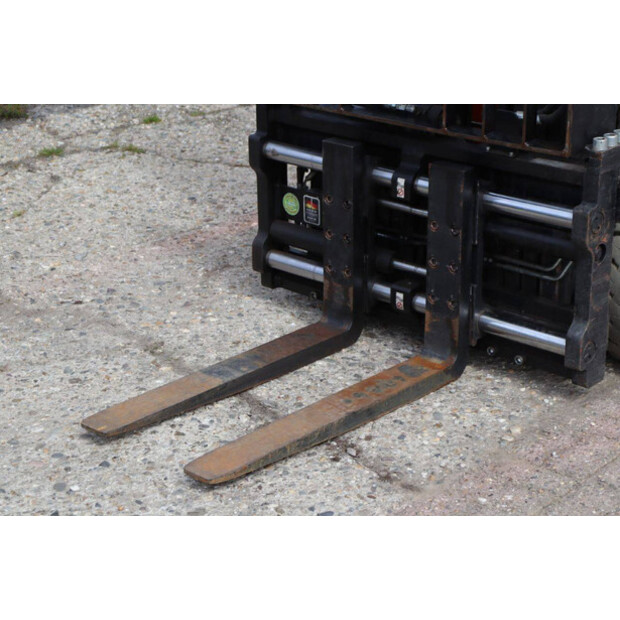 2021 تويوتا 8FBE18T-46728220