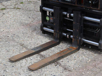 2021-toyota-8fbe18t-1444688-46728220