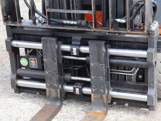 2021-toyota-8fbe18t-1444688-46728221