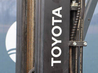 2021-toyota-8fbe18t-1444688-46728222