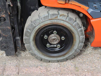 2021-toyota-8fbe18t-1444688-46728224