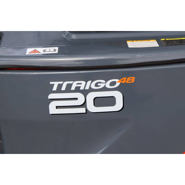 2021 تويوتا 8FBE18T-46728225