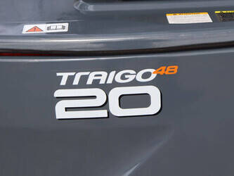 2021-toyota-8fbe18t-1444688-46728225