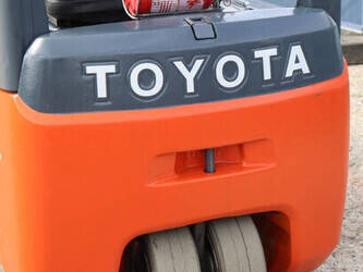 2021-toyota-8fbe18t-1444688-46728226