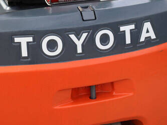 2021-toyota-8fbe18t-1444688-46728227