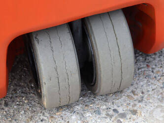 2021-toyota-8fbe18t-1444688-46728228