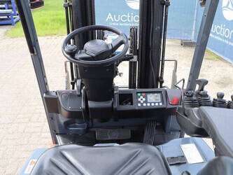 2021-toyota-8fbe18t-1444688-46728229