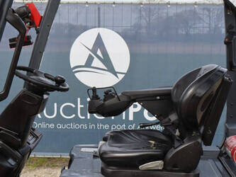 2021-toyota-8fbe18t-1444688-46728230