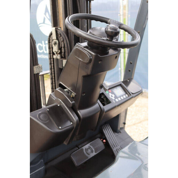 2021 تويوتا 8FBE18T-46728232