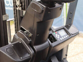 2021-toyota-8fbe18t-1444688-46728232