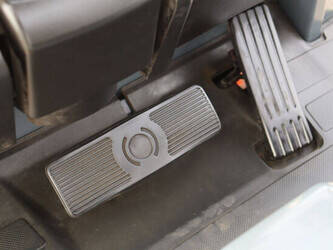 2021-toyota-8fbe18t-1444688-46728233