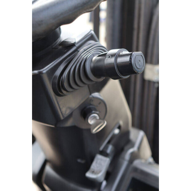 2021 تويوتا 8FBE18T-46728234