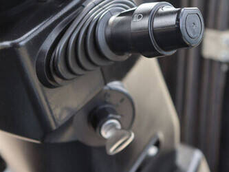 2021-toyota-8fbe18t-1444688-46728234