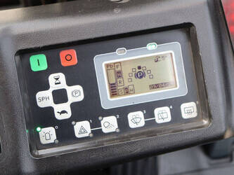 2021-toyota-8fbe18t-1444688-46728235