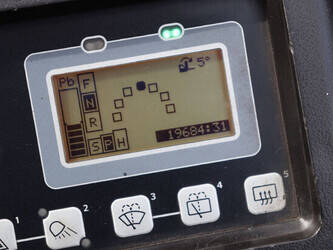 2021-toyota-8fbe18t-1444688-46728236