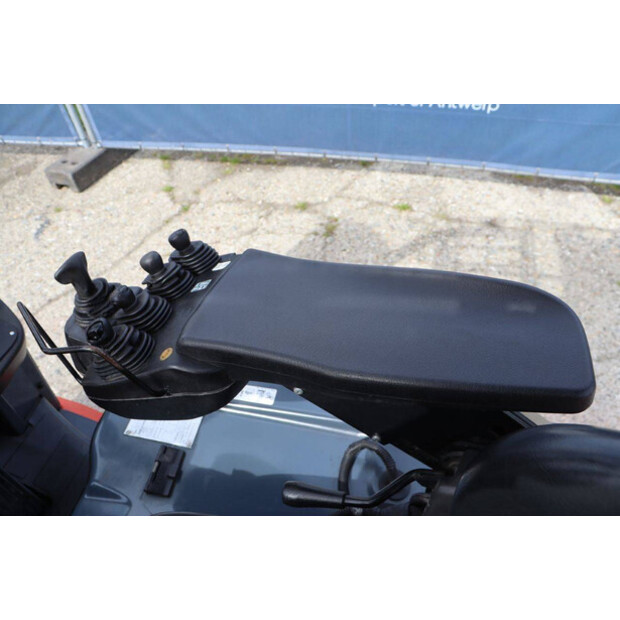 2021 تويوتا 8FBE18T-46728237