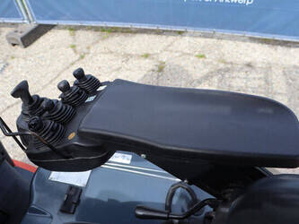 2021-toyota-8fbe18t-1444688-46728237