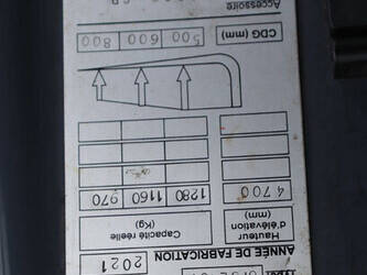 2021-toyota-8fbe18t-1444688-46728239