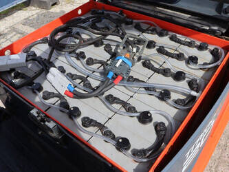 2021-toyota-8fbe18t-1444688-46728240