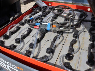 2021-toyota-8fbe18t-1444688-46728241