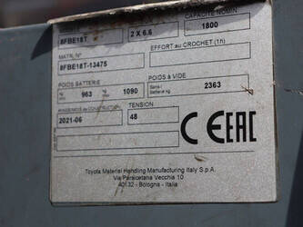 2021-toyota-8fbe18t-1444688-46728243