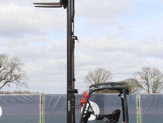 2021-toyota-8fbe18t-1444688-46728245