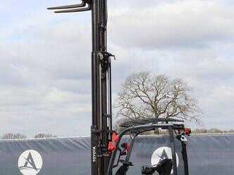 2021-toyota-8fbe18t-1444688-46728246