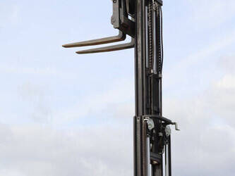 2021-toyota-8fbe18t-1444688-46728247