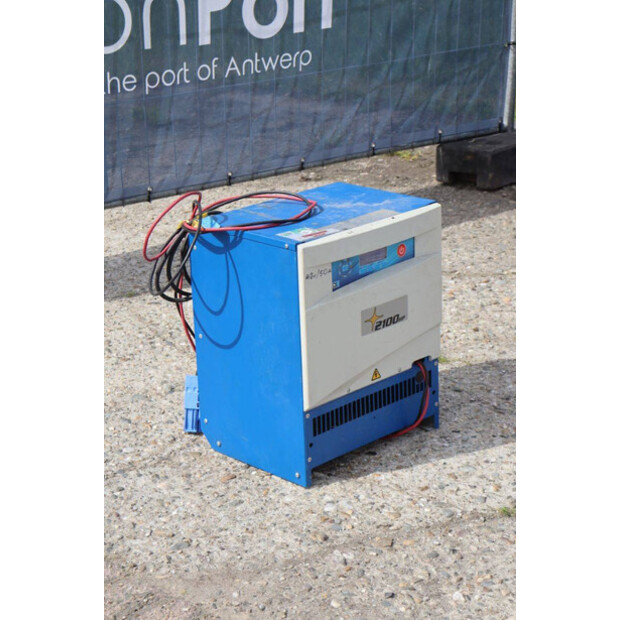 2021 تويوتا 8FBE18T-46728248