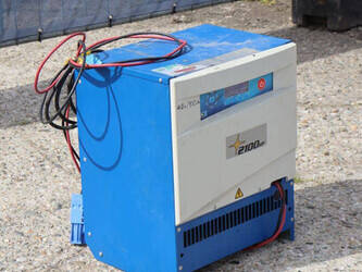 2021-toyota-8fbe18t-1444688-46728248