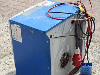 2021-toyota-8fbe18t-1444688-46728249