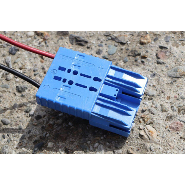 2021 تويوتا 8FBE18T-46728250