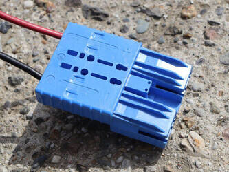 2021-toyota-8fbe18t-1444688-46728250