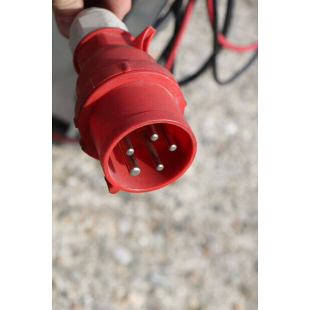 2021 تويوتا 8FBE18T-46728251