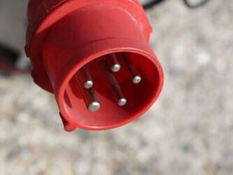 2021-toyota-8fbe18t-1444688-46728251