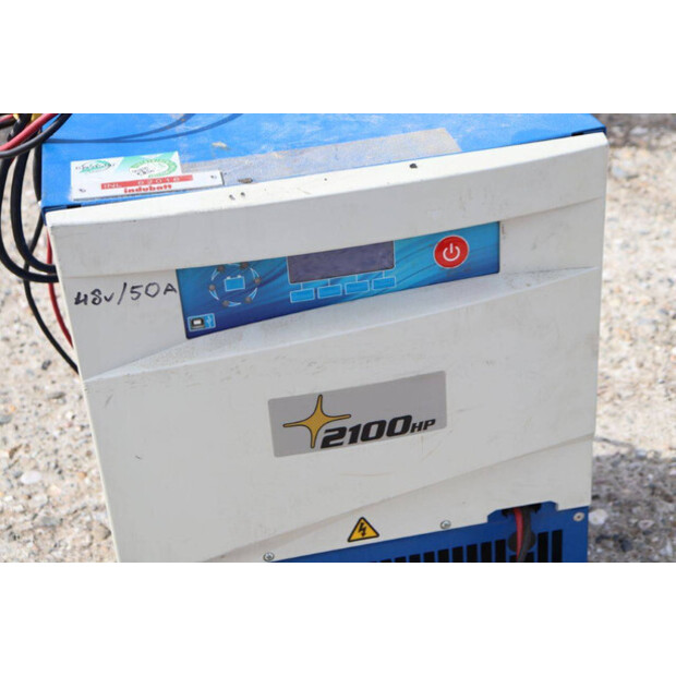 2021 تويوتا 8FBE18T-46728252