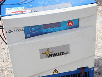 2021-toyota-8fbe18t-1444688-46728252