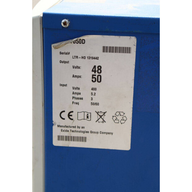 2021 تويوتا 8FBE18T-46728253