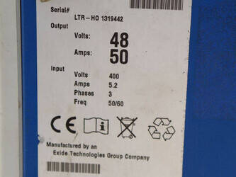 2021-toyota-8fbe18t-1444688-46728253