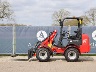 2025-landward-w1160-1444689-46728255